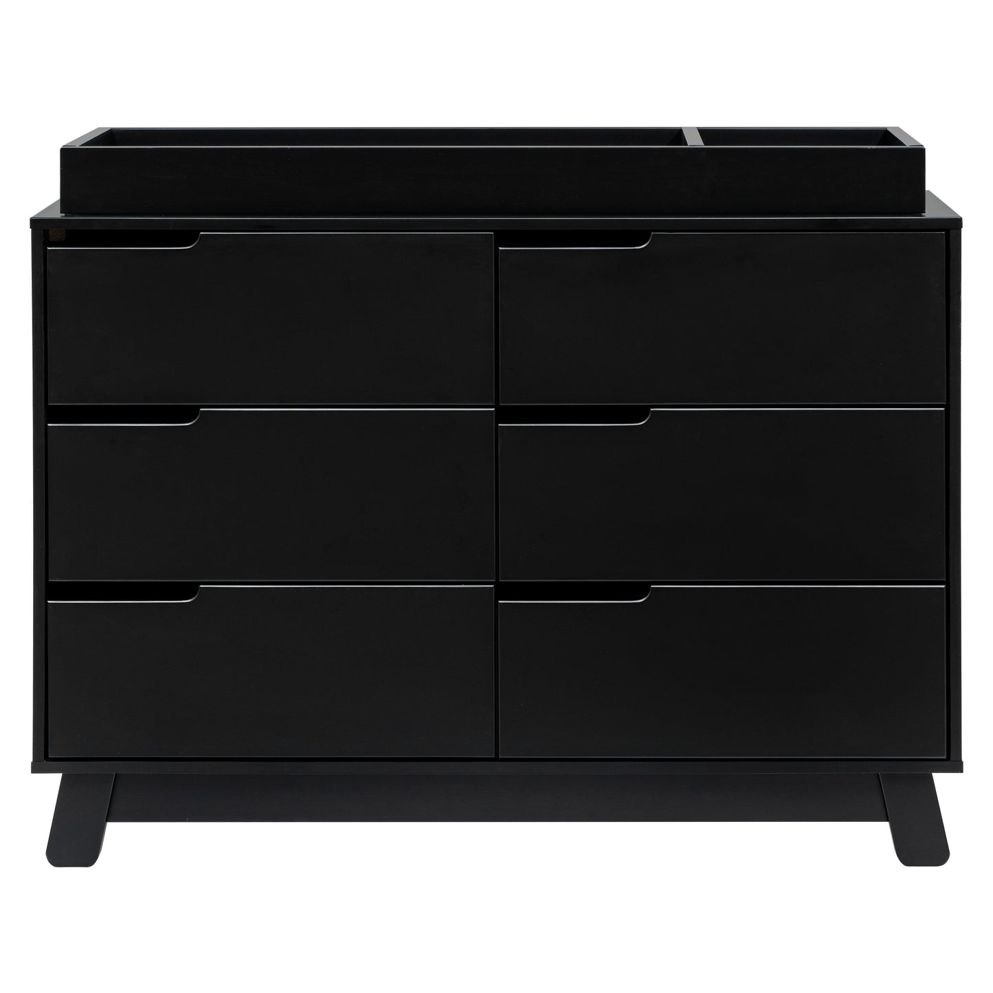 Babyletto Hudson 6-Drawer Double Dresser