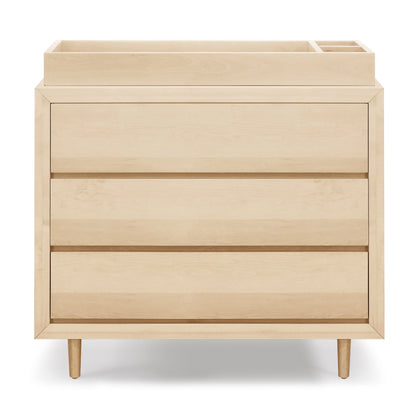 Babyletto Nifty Removable Changer Tray