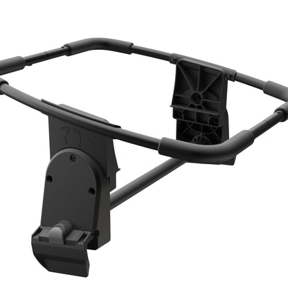 VeerVeer Cruiser Infant Car Seat AdapterBabysupermarket