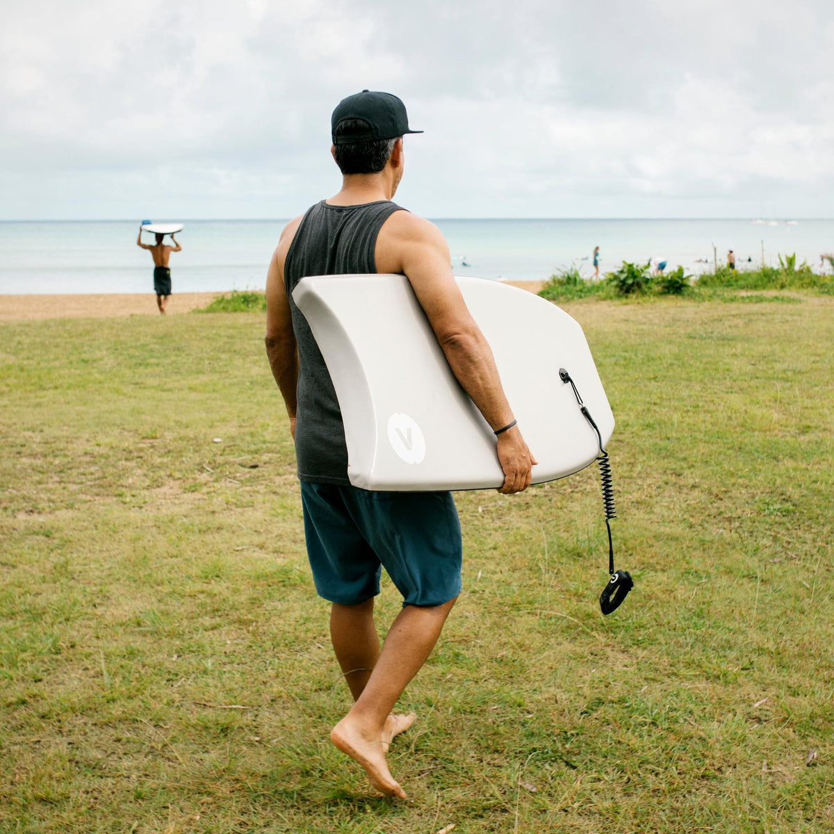 Veer Toys Veer Adult Body Board