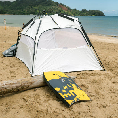 Veer Toys Veer Adult Body Board