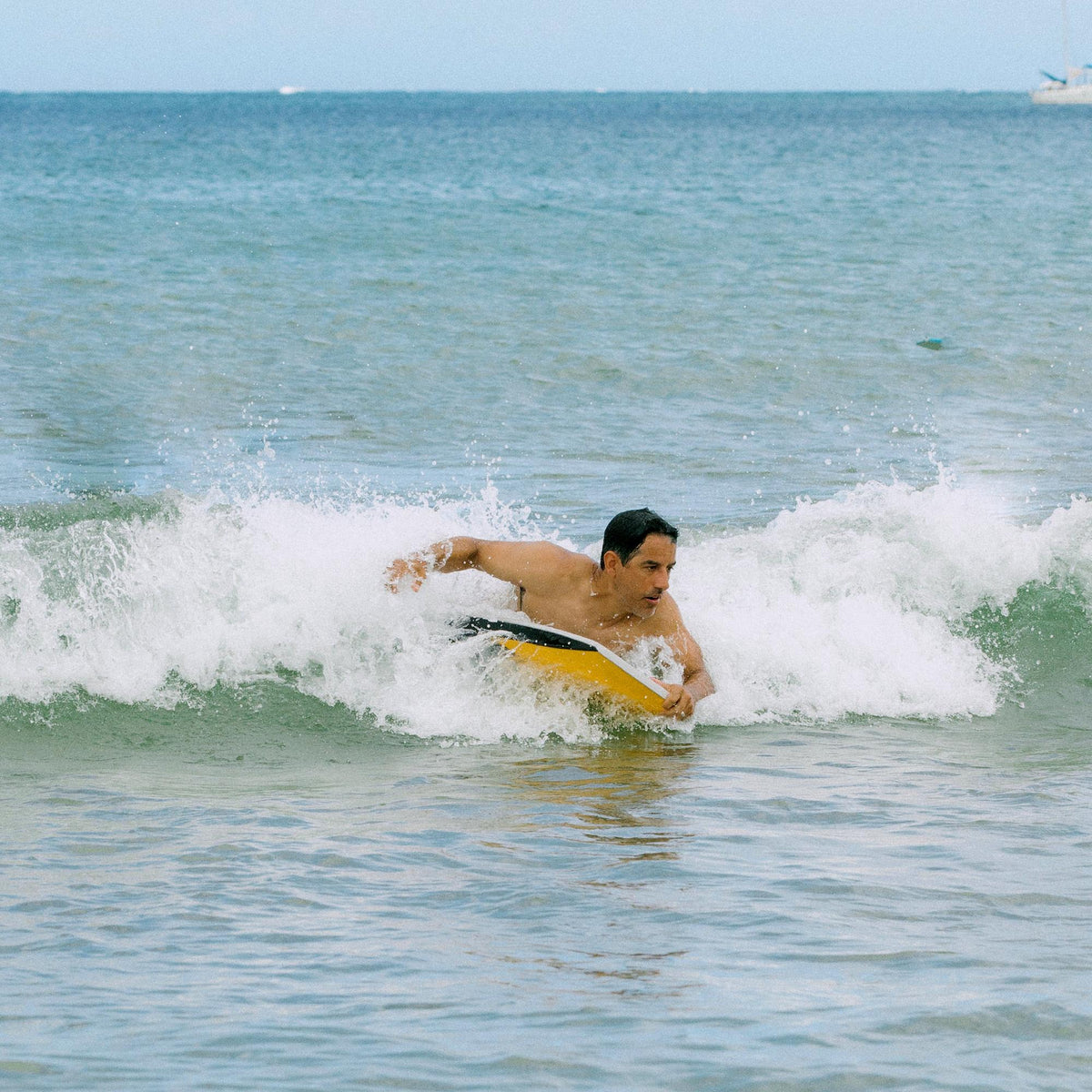Veer Toys Veer Adult Body Board