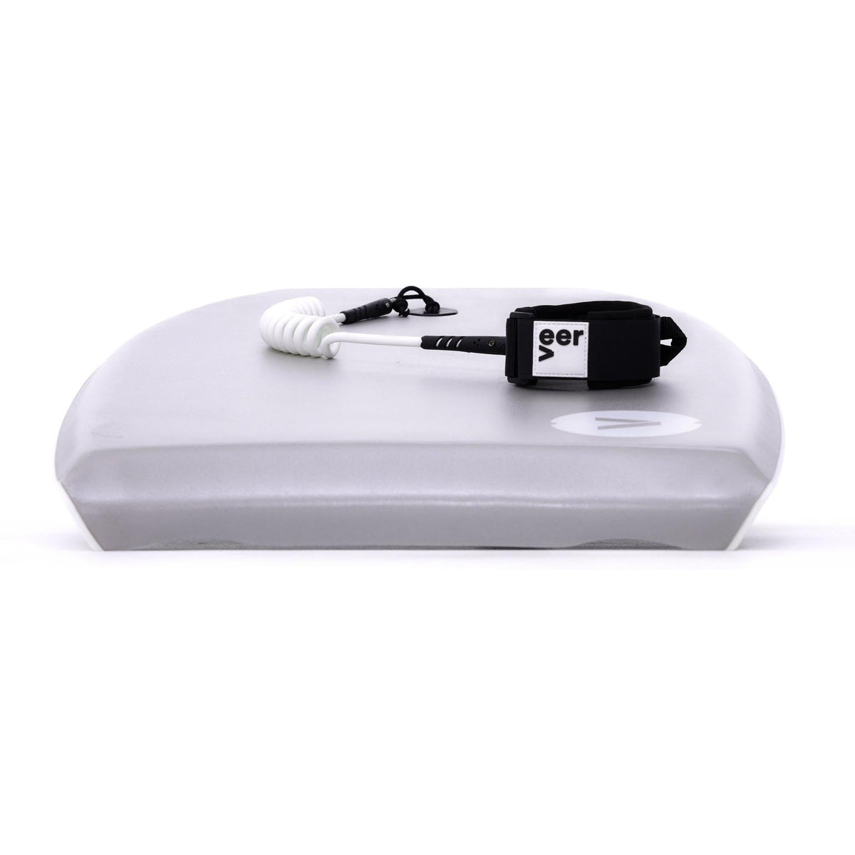 Veer Toys Veer Adult Body Board