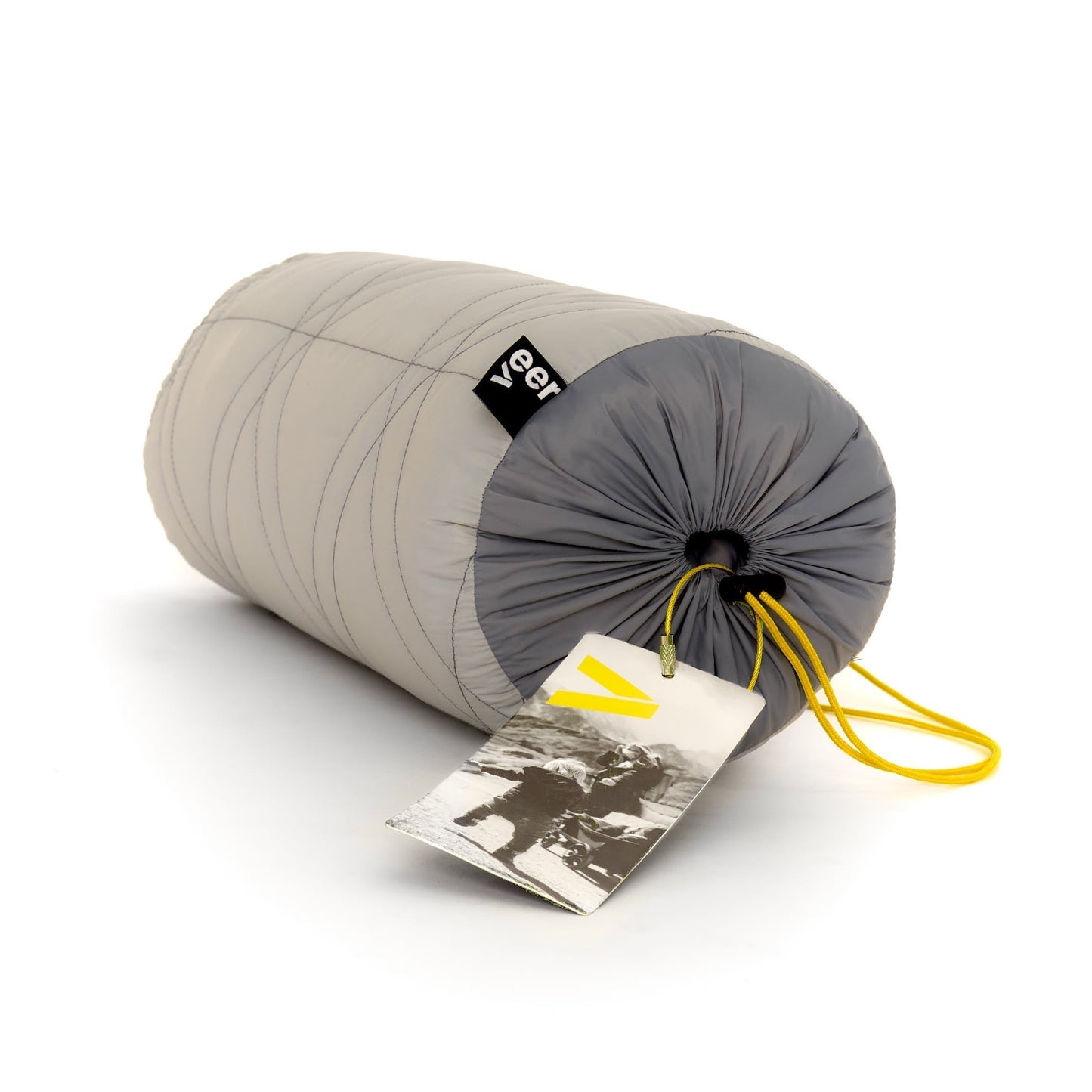 Veer Stroller Accessories Veer Adventure Blanket
