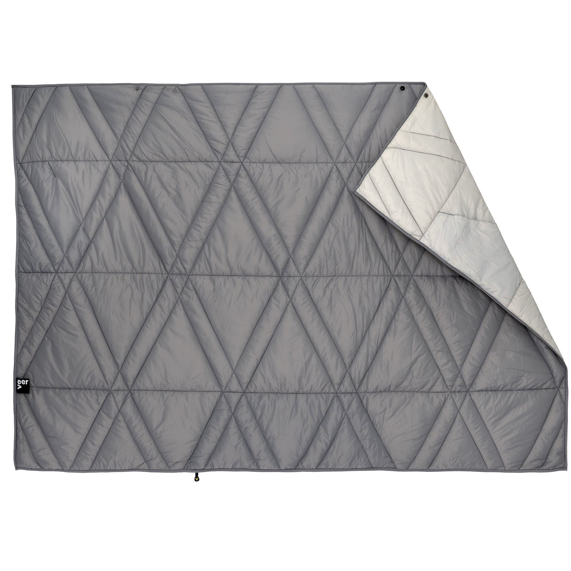 Veer Stroller Accessories Veer Adventure Blanket