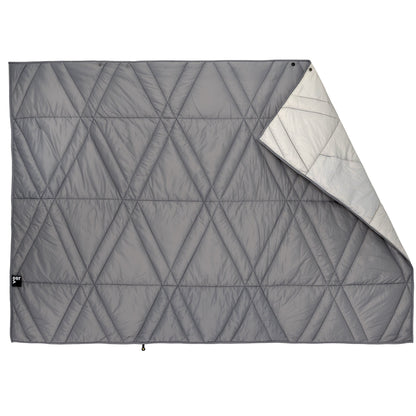Veer Stroller Accessories Veer Adventure Blanket