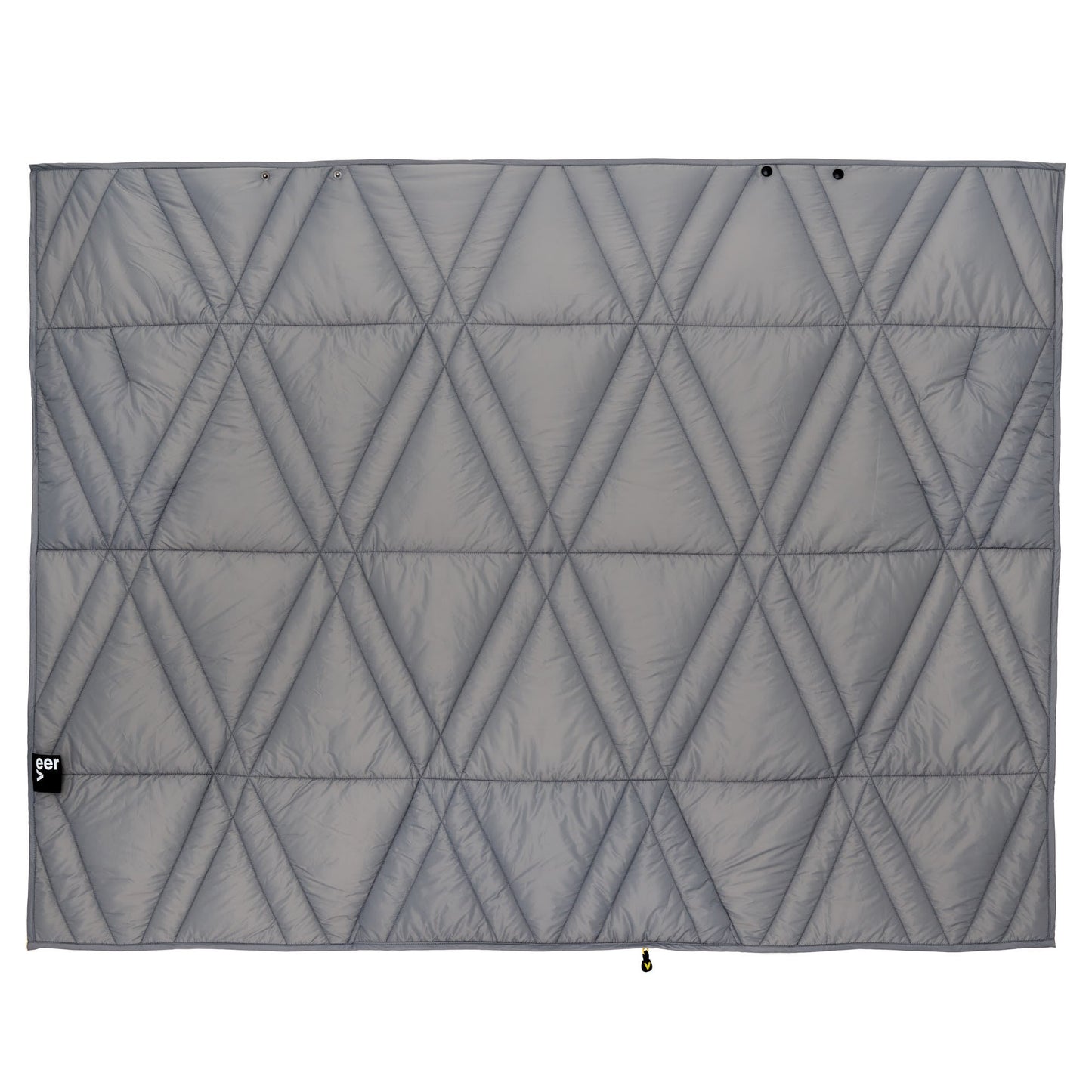 Veer Stroller Accessories Veer Adventure Blanket