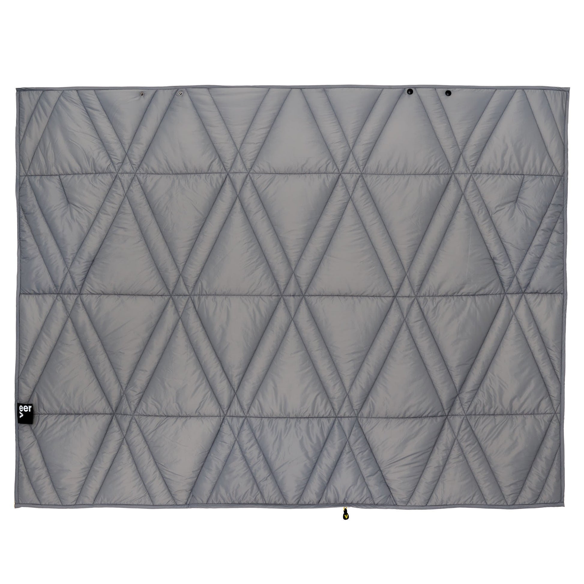Veer Stroller Accessories Veer Adventure Blanket