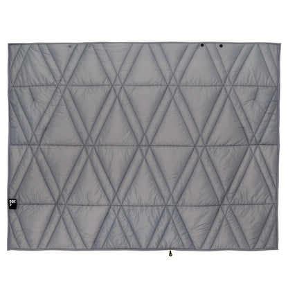 Veer Stroller Accessories Veer Adventure Blanket