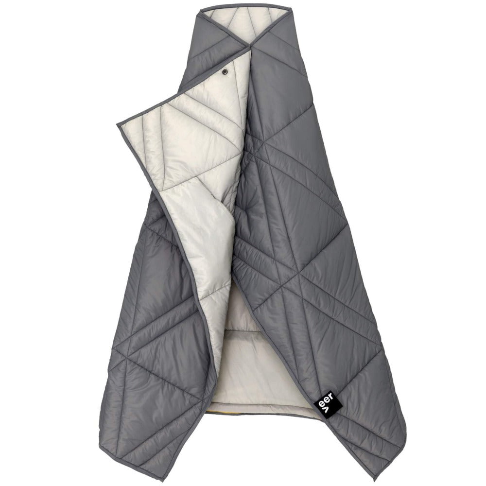 Veer Stroller Accessories Veer Adventure Blanket