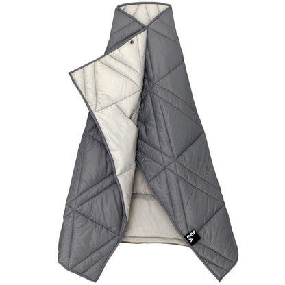 Veer Stroller Accessories Veer Adventure Blanket