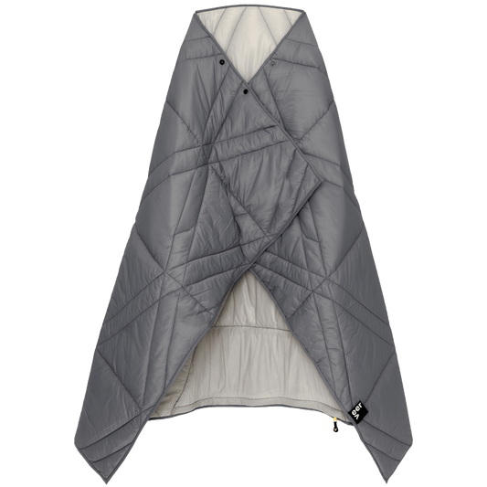 Veer Stroller Accessories Adult Veer Adventure Blanket