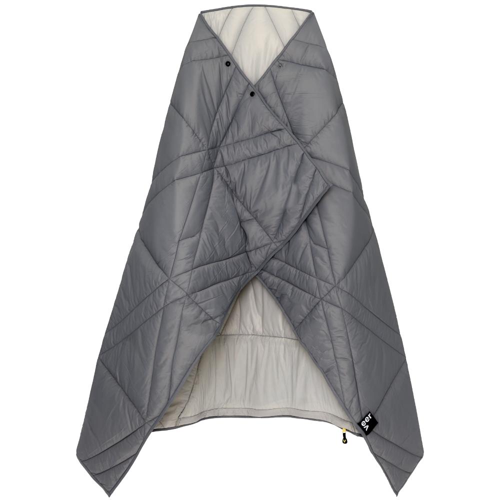 Veer Stroller Accessories Adult Veer Adventure Blanket