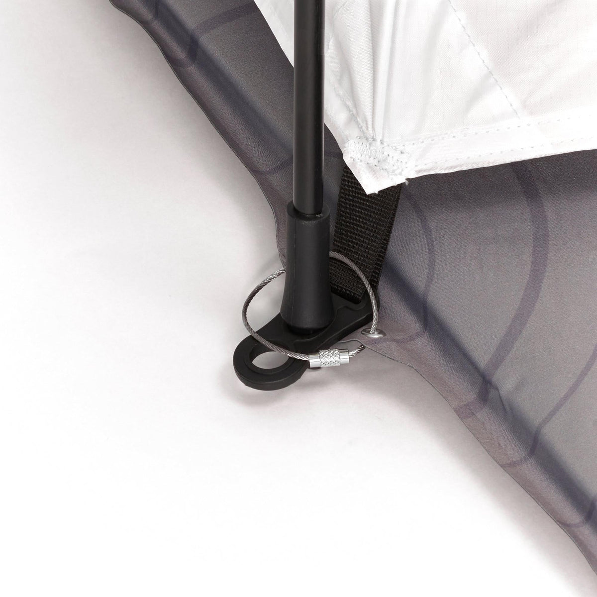 Veer Stroller Accessories Veer Basecamp Air Pad