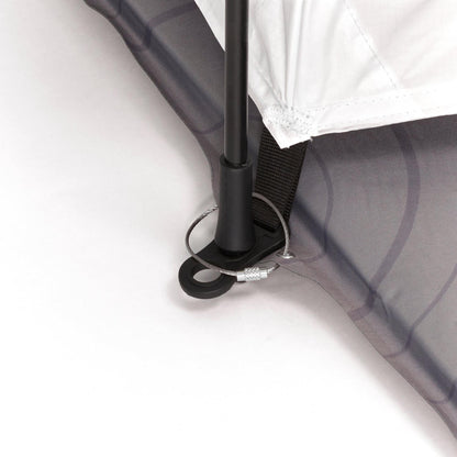 Veer Stroller Accessories Veer Basecamp Air Pad