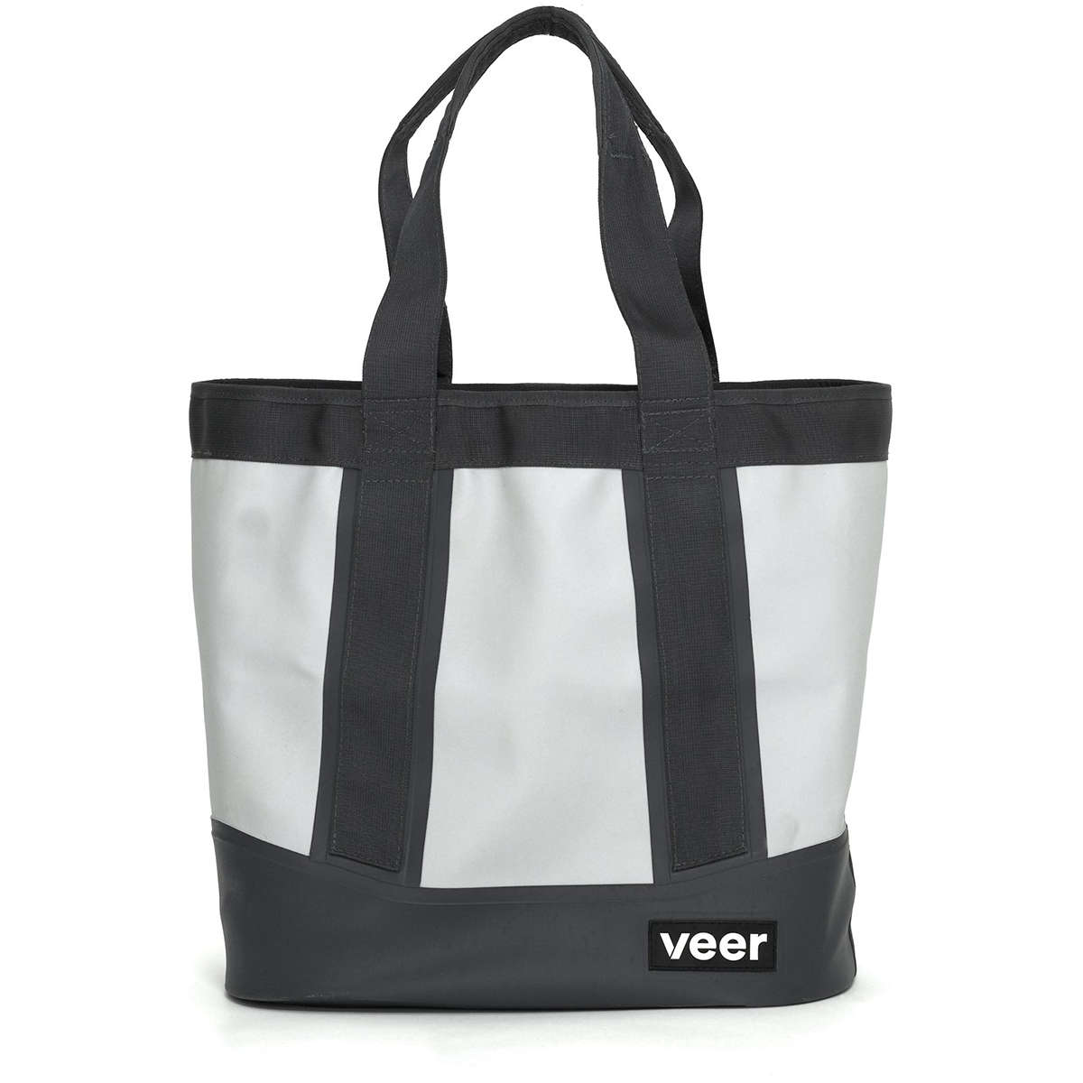 Veer Basecamp Bundle Basecamp, Air Pad, Tote