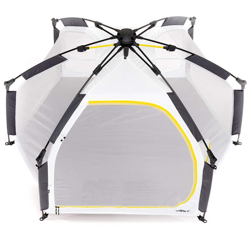 Veer Playards Veer Basecamp