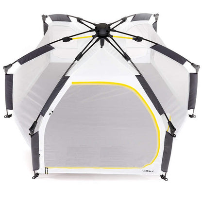 Veer Playards Veer Basecamp