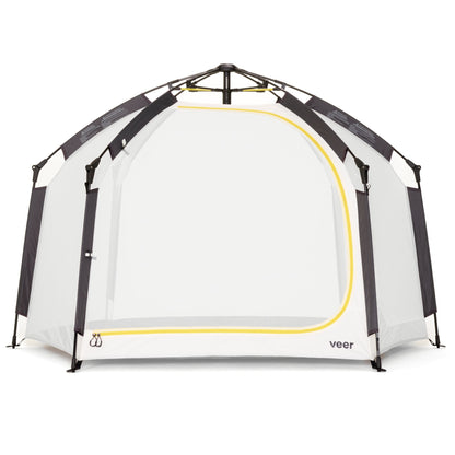 Veer Playards Veer Basecamp XL