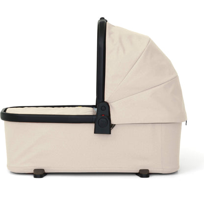Veer Switchback Bassinet