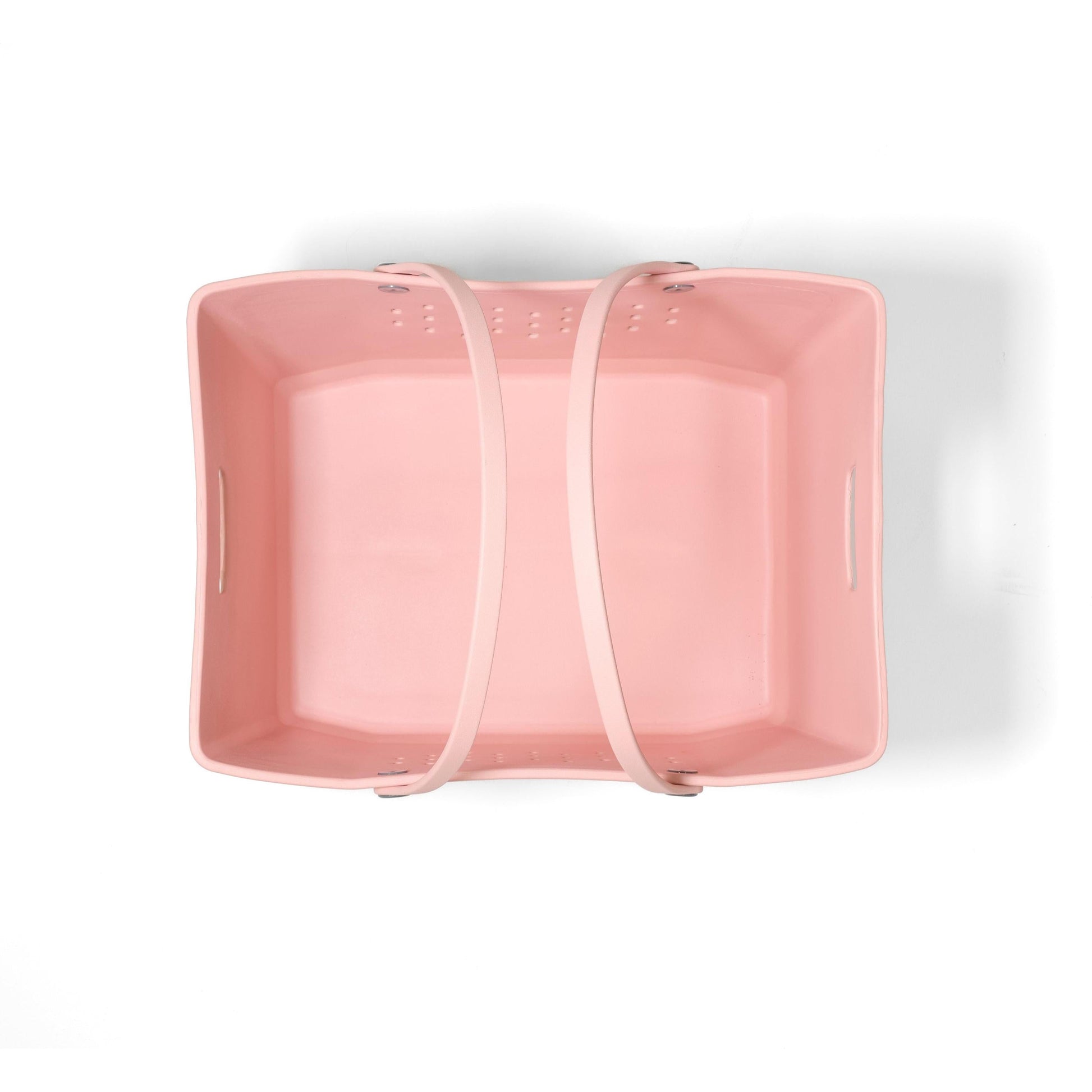 Veer Outdoor Veer Beach Tote