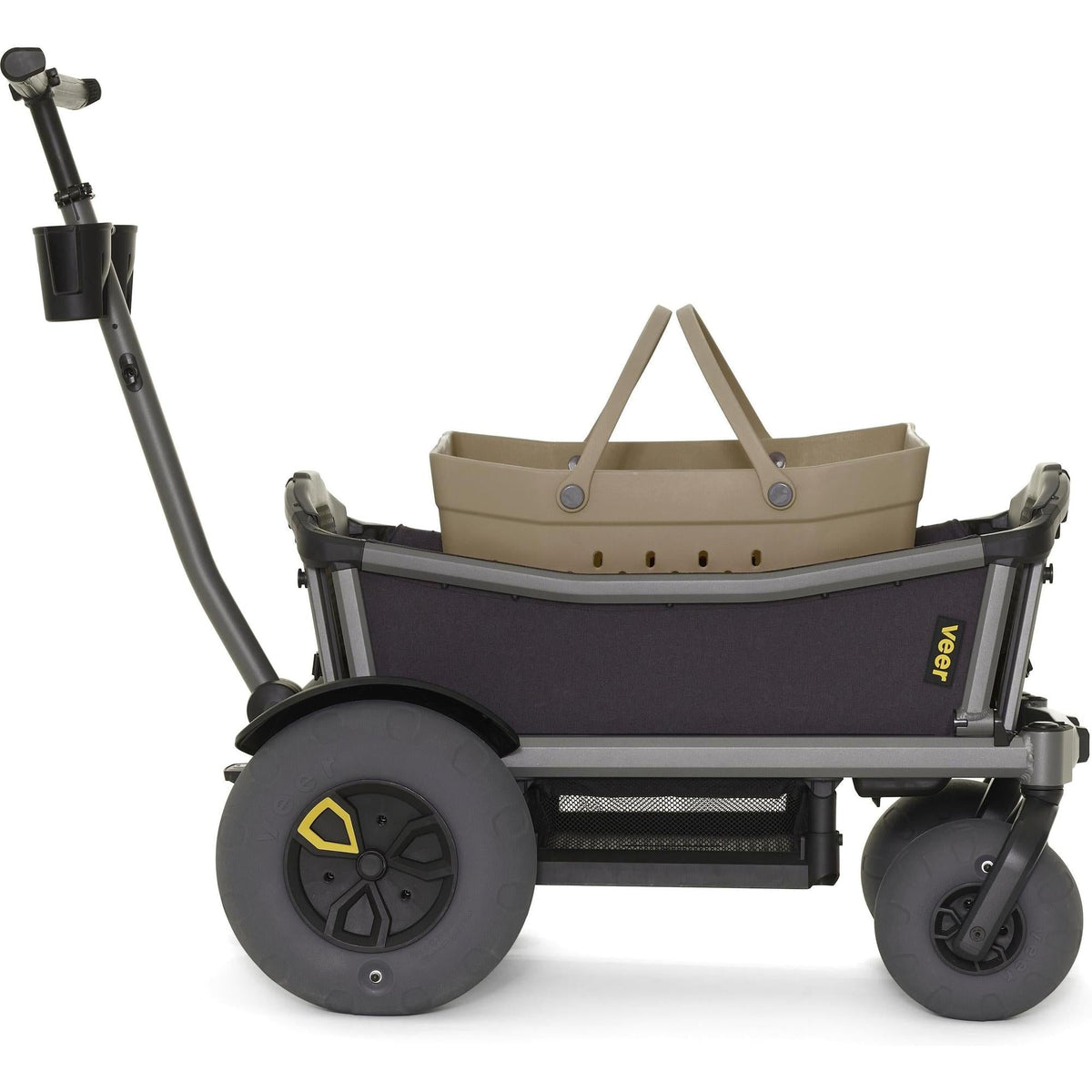 VeerVeer Beach ToteBabysupermarket