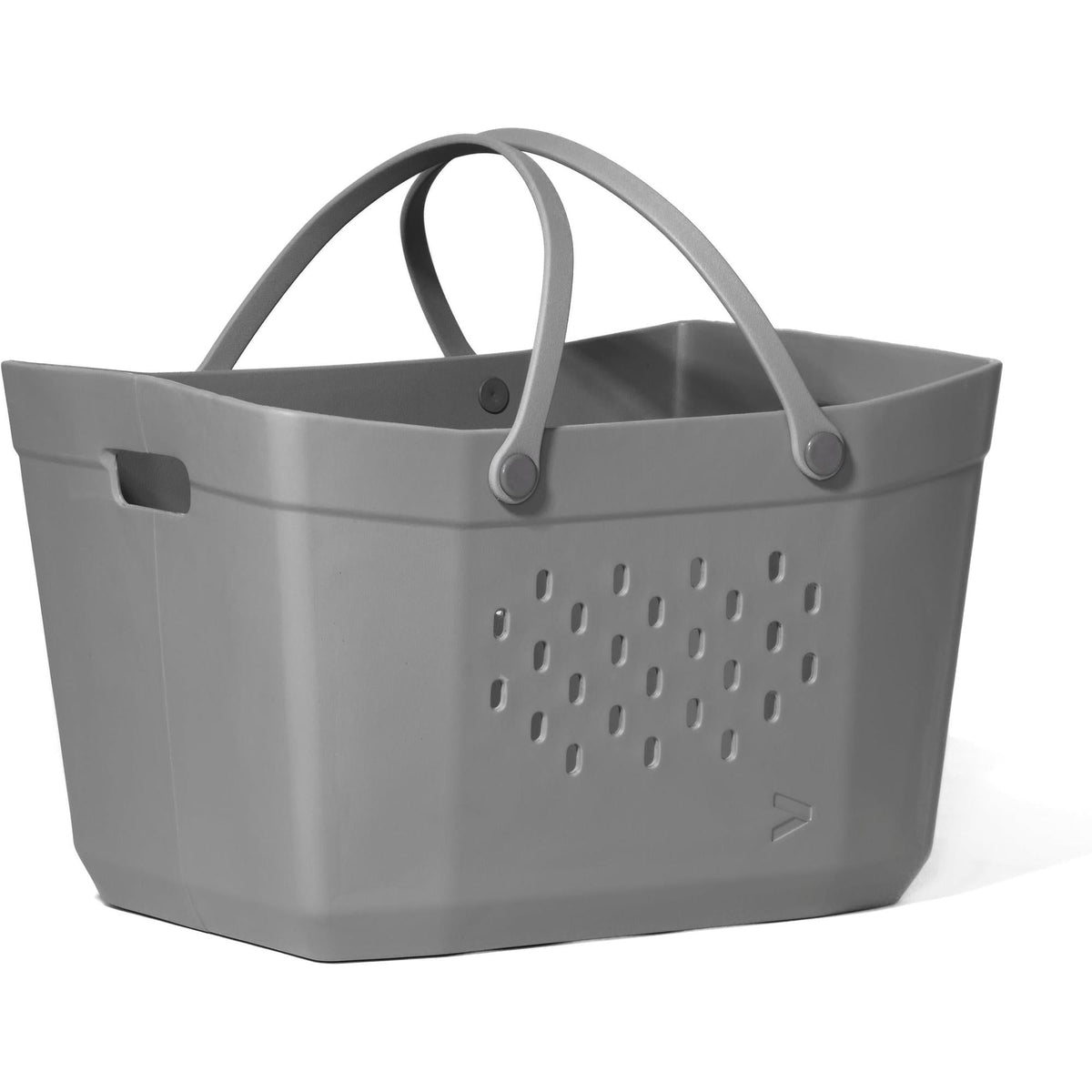 VeerVeer Beach ToteBabysupermarket