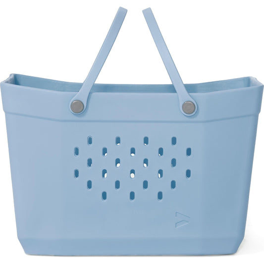Veer Outdoor Blue Beryl Veer Beach Tote