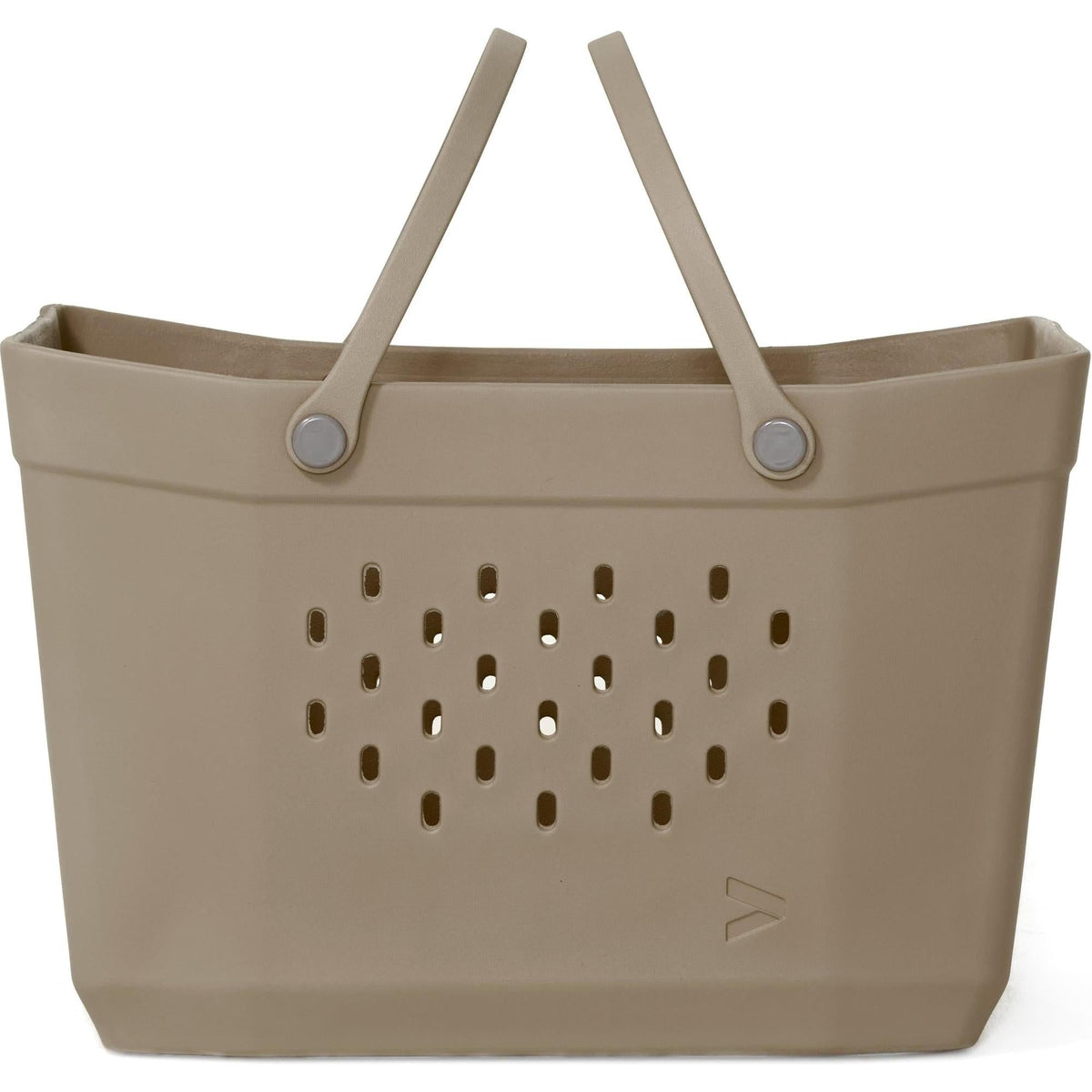 VeerVeer Beach ToteBabysupermarket