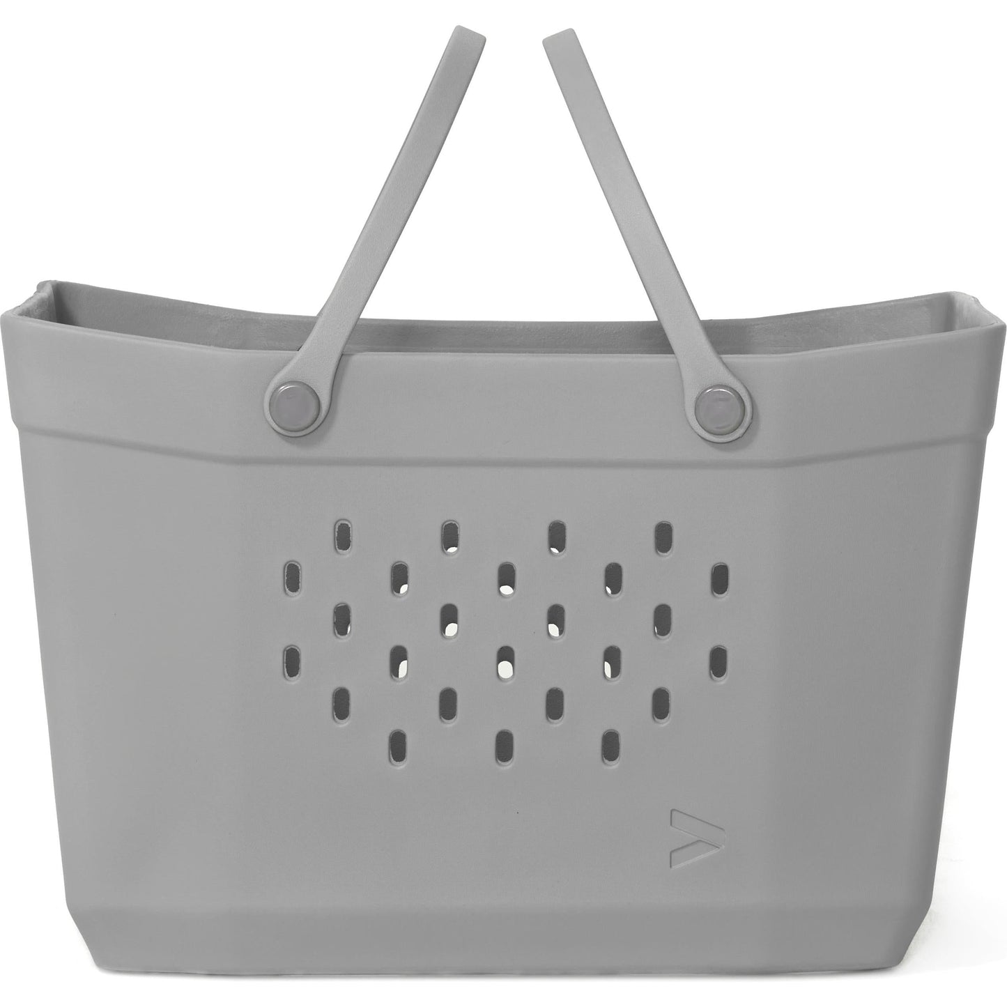 Veer Outdoor Gray Granite Veer Beach Tote