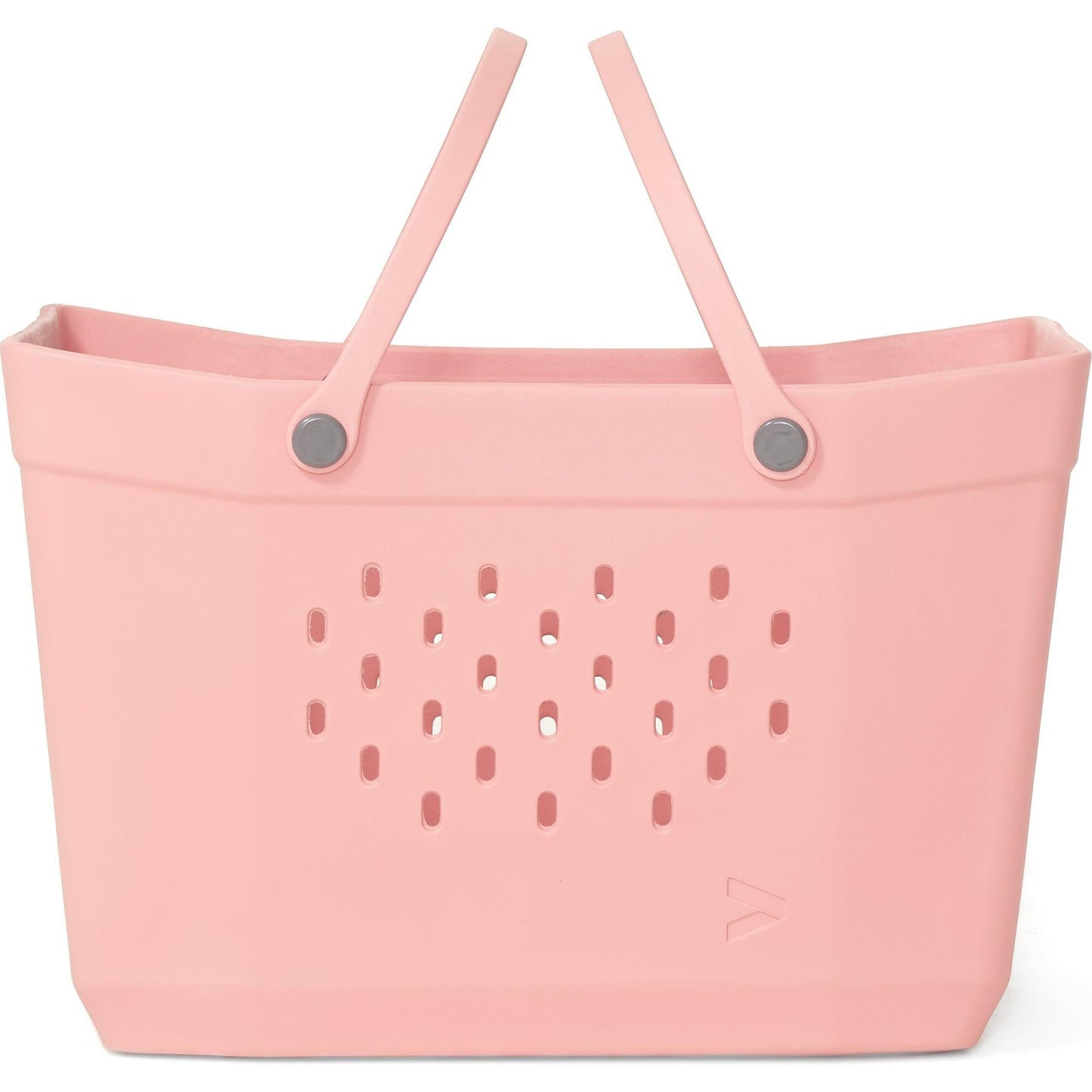 Veer Outdoor Rose Quartz Veer Beach Tote