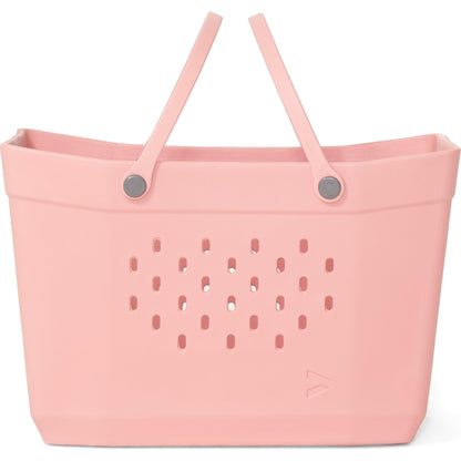 Veer Outdoor Rose Quartz Veer Beach Tote