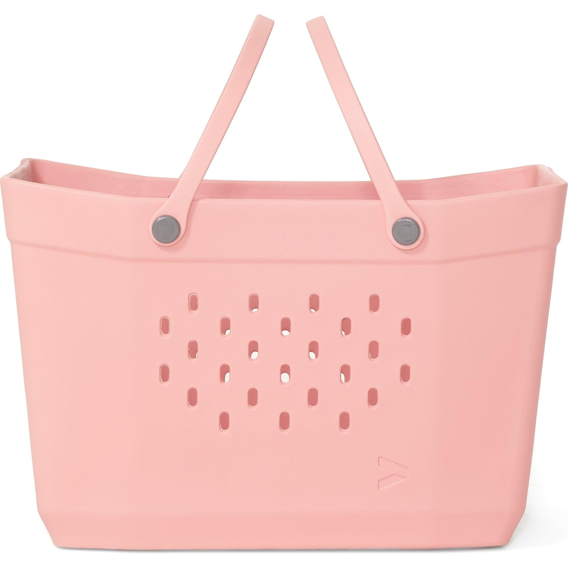 Veer Outdoor Rose Quartz Veer Beach Tote