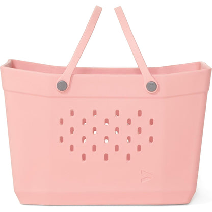 VeerVeer Beach ToteBabysupermarket
