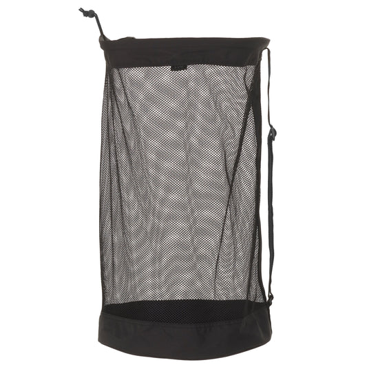 Veer Stroller Accessories Veer Beach Wheel & Gear Storage Bag