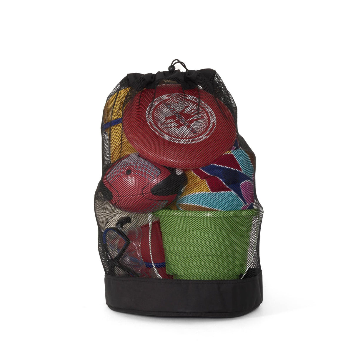 Veer Stroller Accessories Veer Beach Wheel & Gear Storage Bag