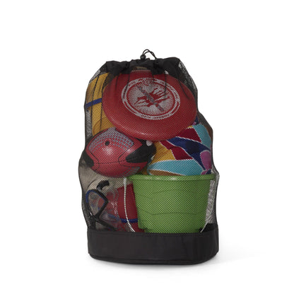 Veer Stroller Accessories Veer Beach Wheel & Gear Storage Bag