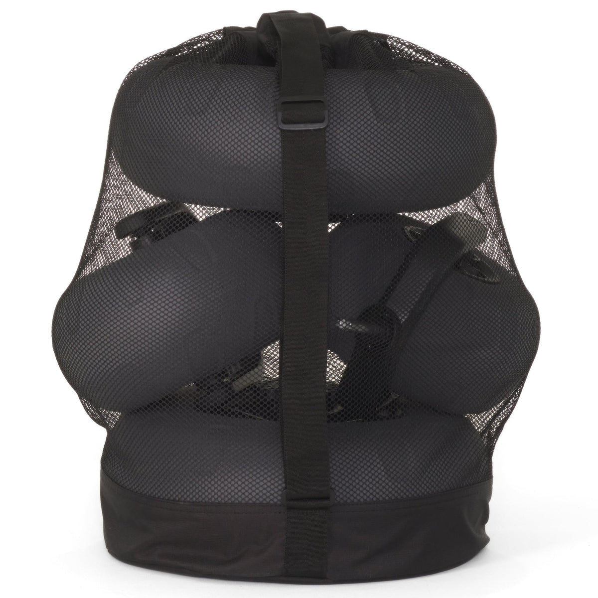 Veer Stroller Accessories Veer Beach Wheel & Gear Storage Bag