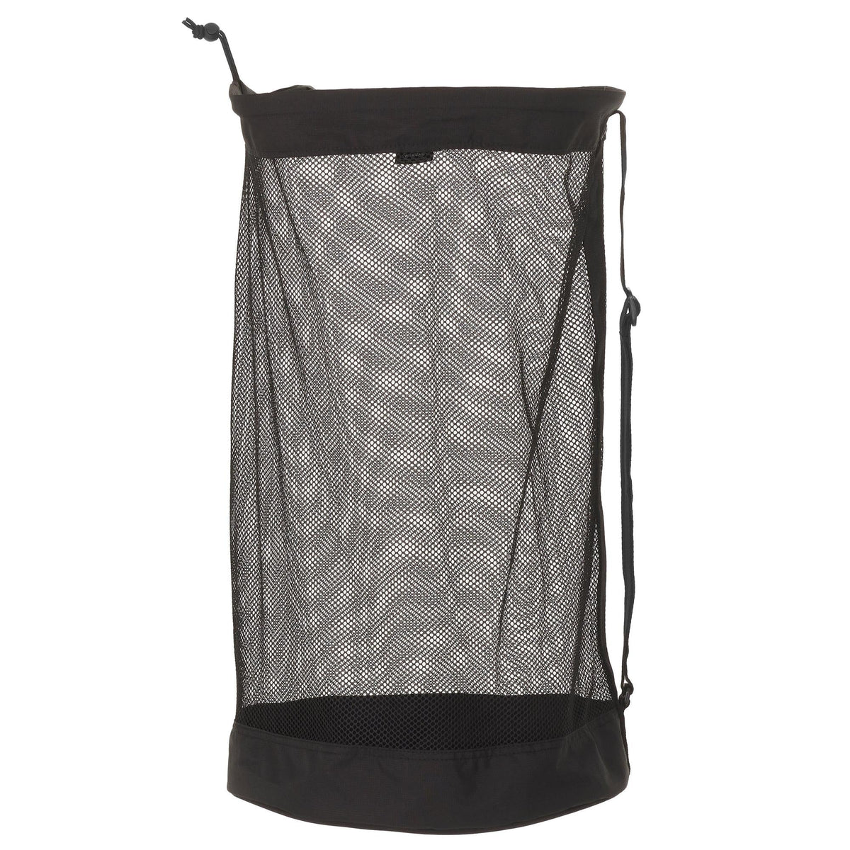 Veer Stroller Accessories Veer Beach Wheel & Gear Storage Bag