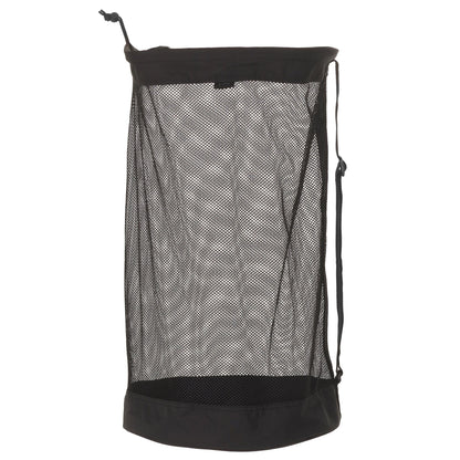 Veer Stroller Accessories Veer Beach Wheel & Gear Storage Bag