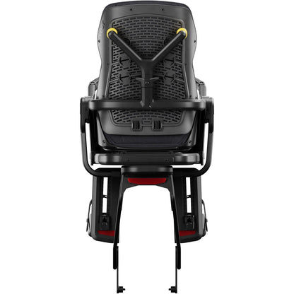 Veer Stroller Accessories Veer &Bike Mount for Switchback Seat