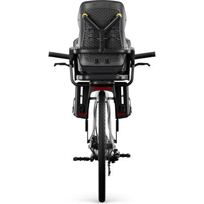 Veer Stroller Accessories Veer &Bike Mount for Switchback Seat