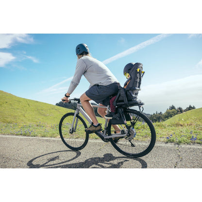 Veer Stroller Accessories Veer &Bike Mount for Switchback Seat