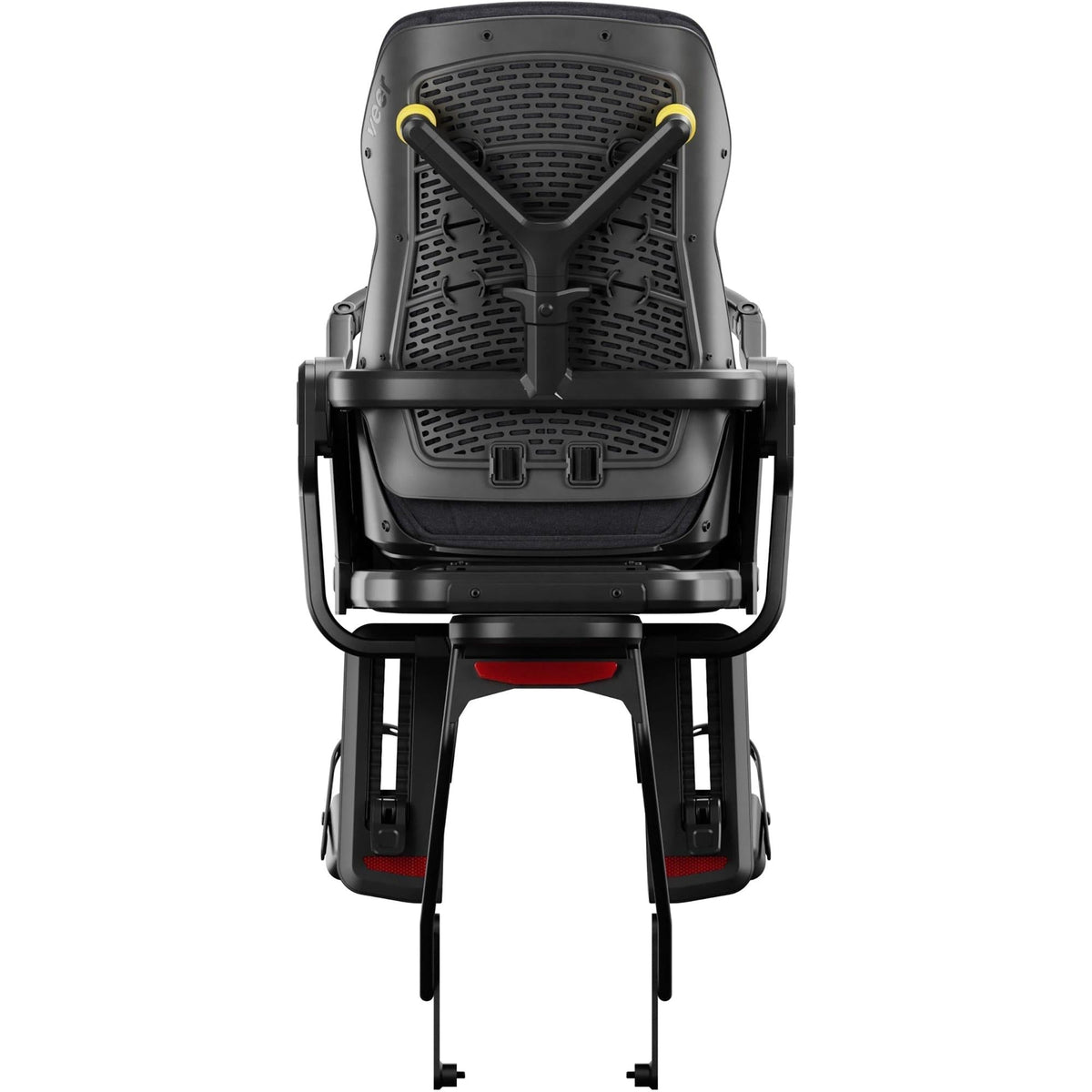 Veer Stroller Accessories Veer &Bike Mount for Switchback Seat