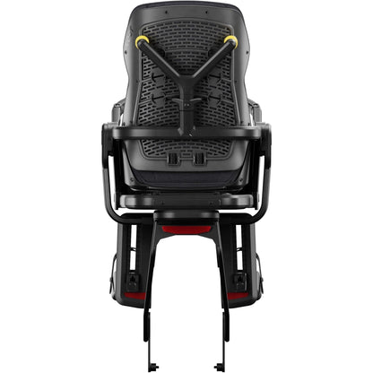 Veer Stroller Accessories Veer &Bike Mount for Switchback Seat