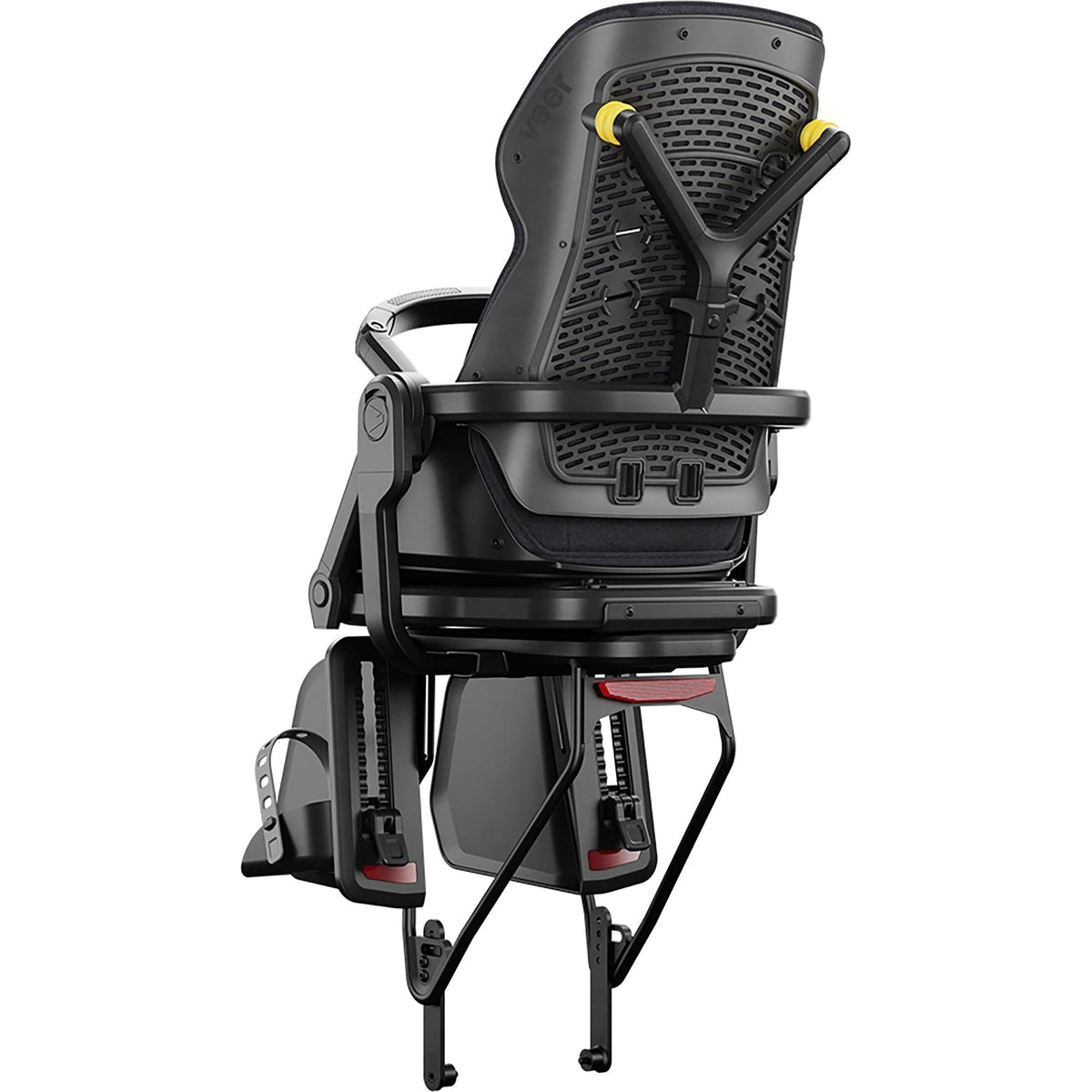 Veer Stroller Accessories Veer &Bike Mount for Switchback Seat
