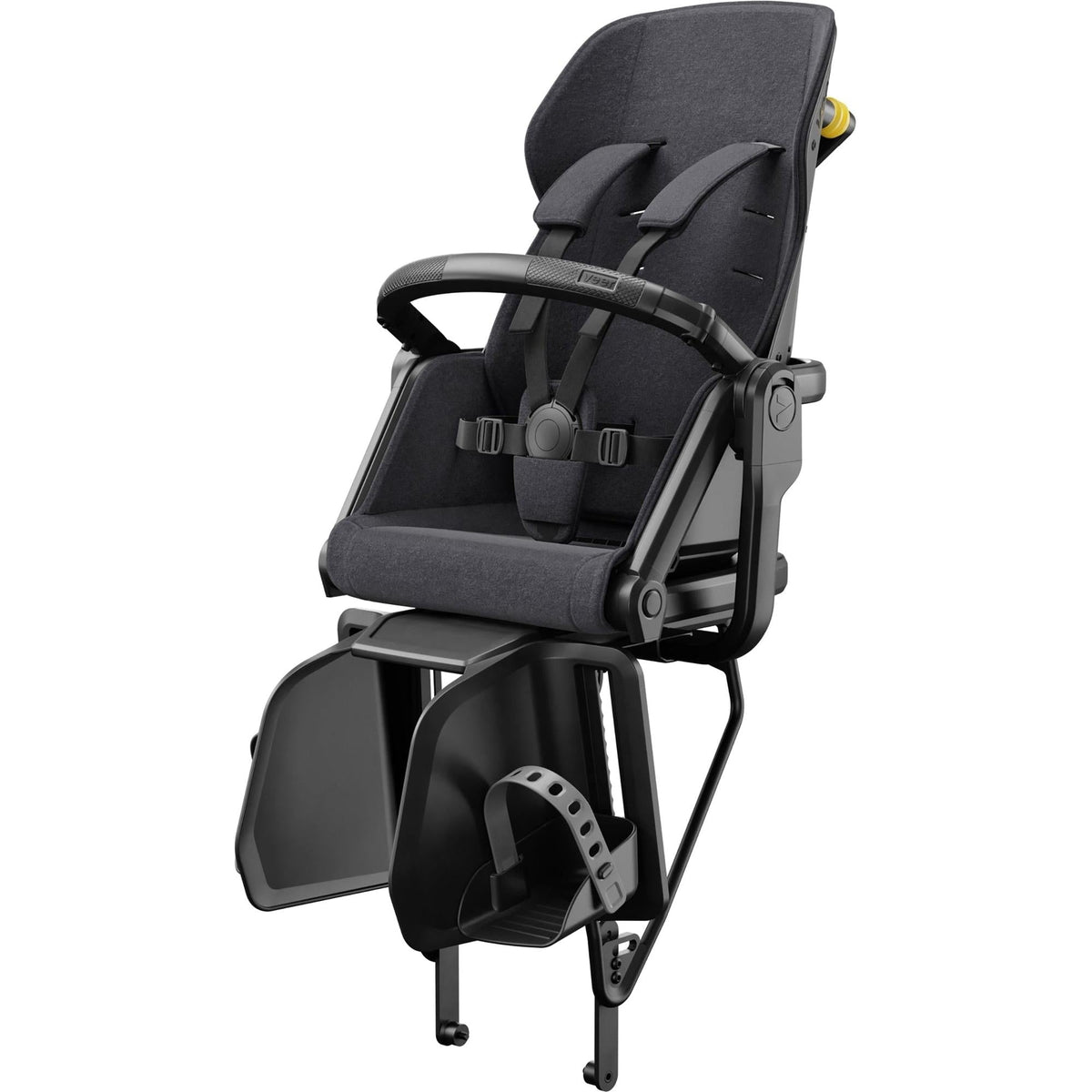 Veer Stroller Accessories Veer &Bike Mount for Switchback Seat