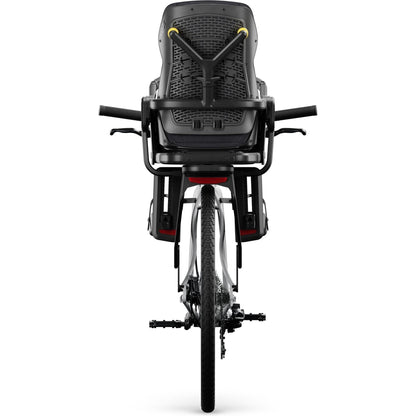 Veer Stroller Accessories Veer &Bike Mount for Switchback Seat