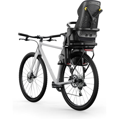 Veer Stroller Accessories Veer &Bike Mount for Switchback Seat