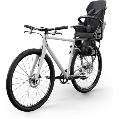 Veer Stroller Accessories Veer &Bike Mount for Switchback Seat